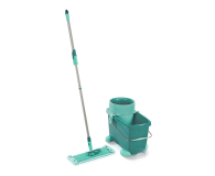leifhait Zestaw Leifheit Clean Twist System XL na kólkach (52049) - 1439997 - zdjęcie 2